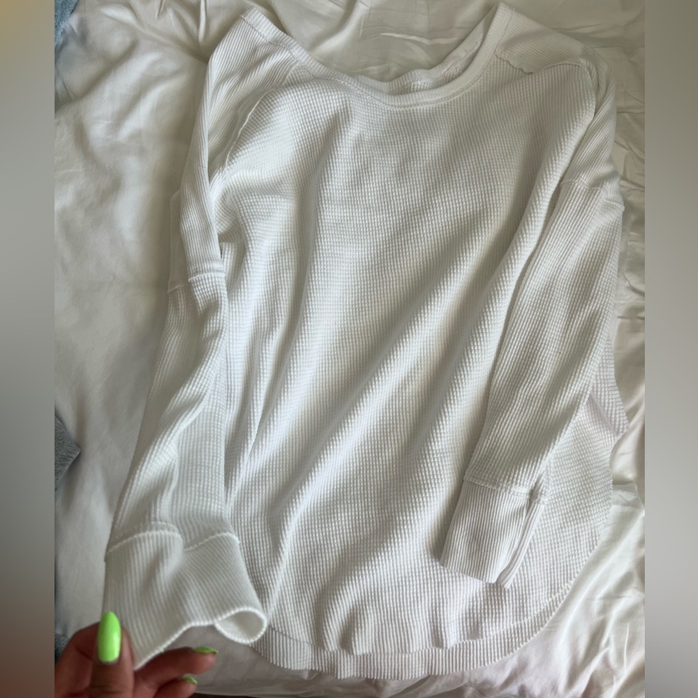 Aritzia tna thermal